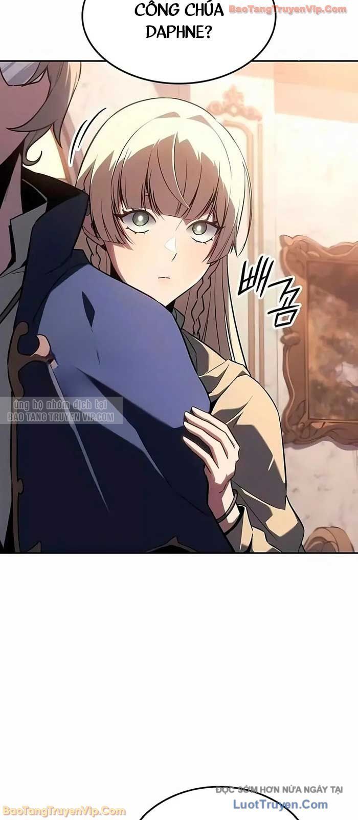 Băng Vương Chapter 49 - Trang 2