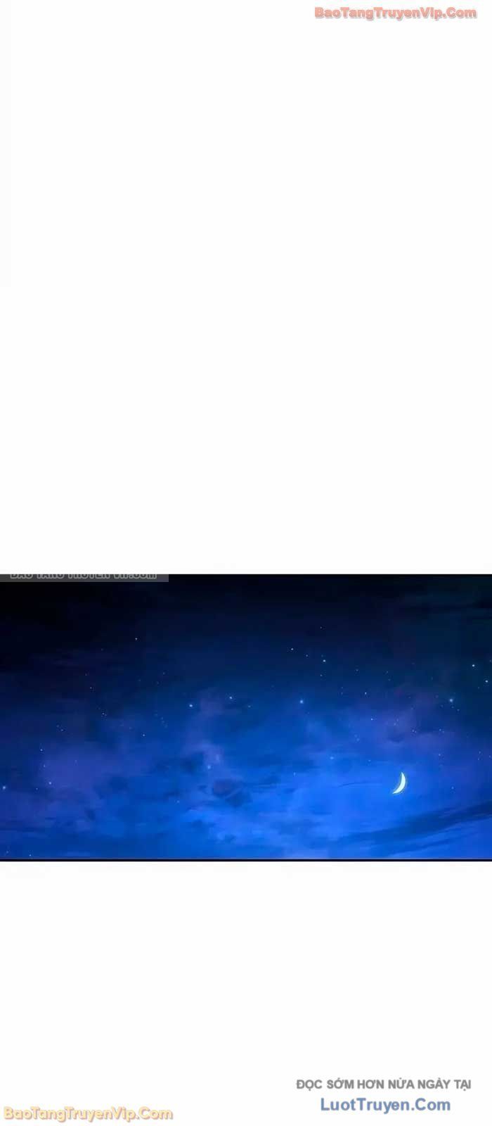 Băng Vương Chapter 49 - Trang 2