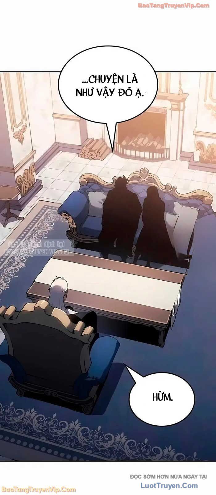 Băng Vương Chapter 49 - Trang 2