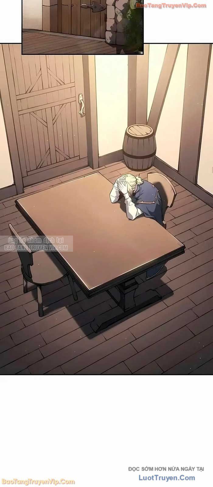 Băng Vương Chapter 49 - Trang 2