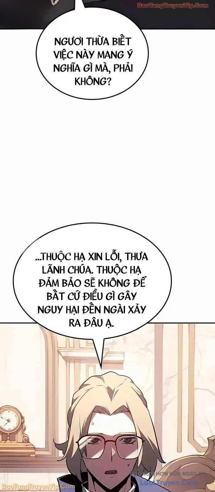 Băng Vương Chapter 49 - Trang 2