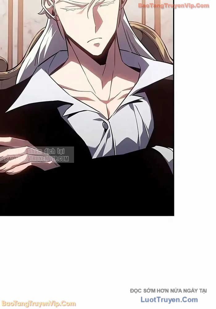 Băng Vương Chapter 49 - Trang 2