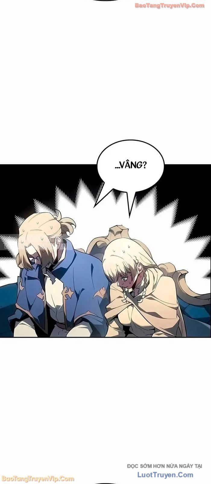 Băng Vương Chapter 49 - Trang 2