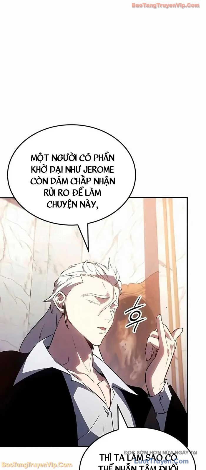 Băng Vương Chapter 49 - Trang 2