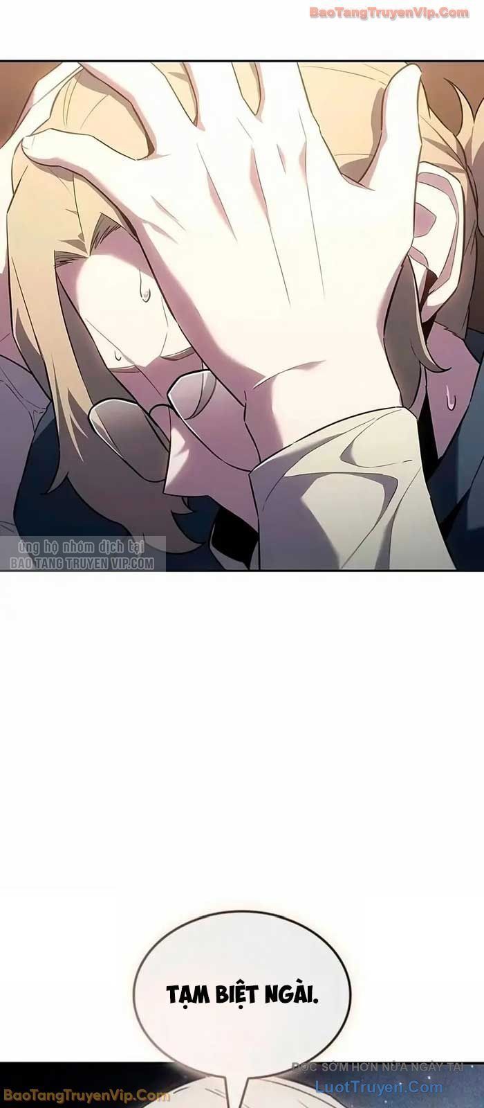 Băng Vương Chapter 49 - Trang 2