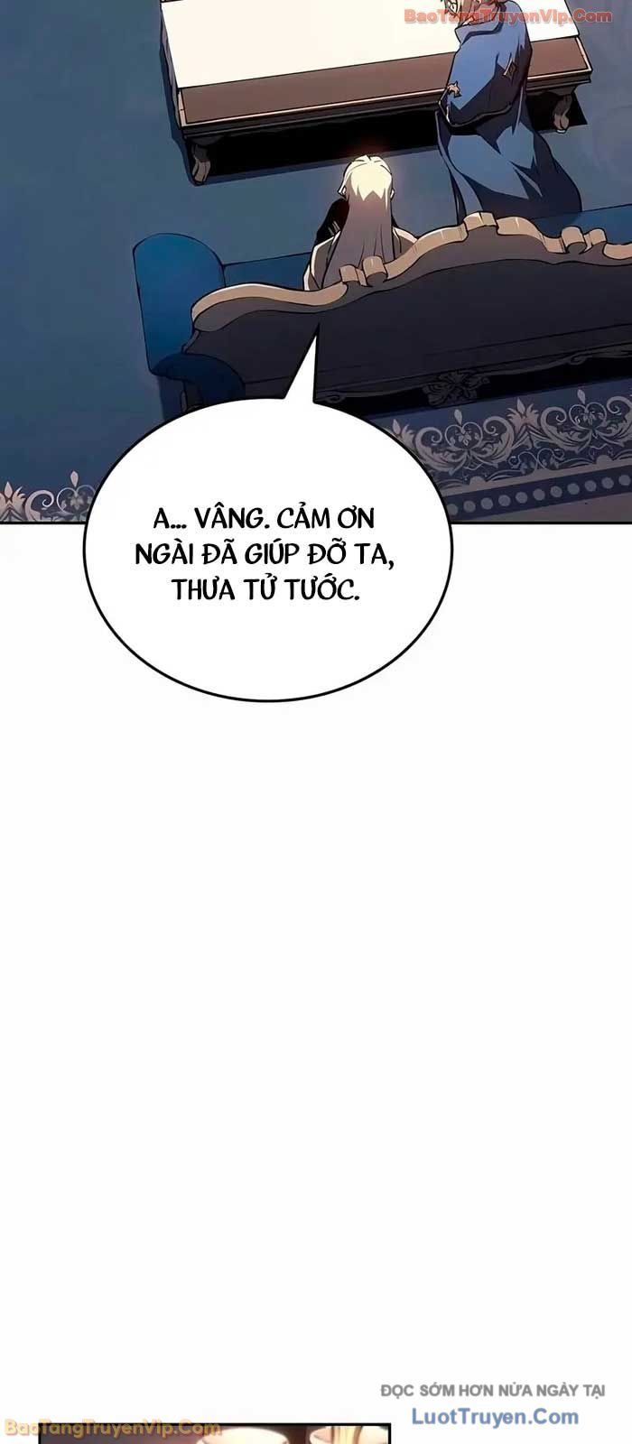 Băng Vương Chapter 49 - Trang 2