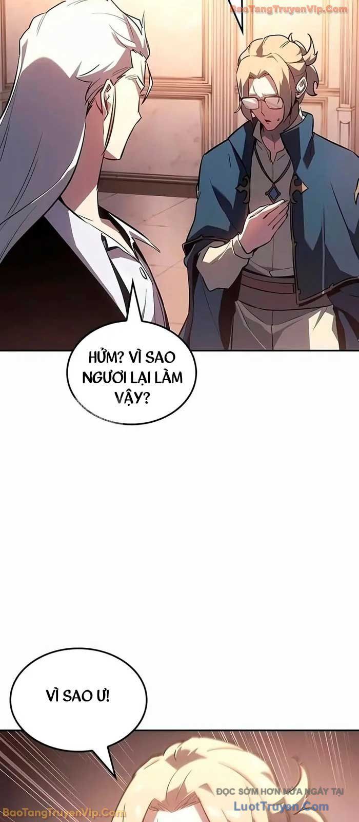 Băng Vương Chapter 49 - Trang 2