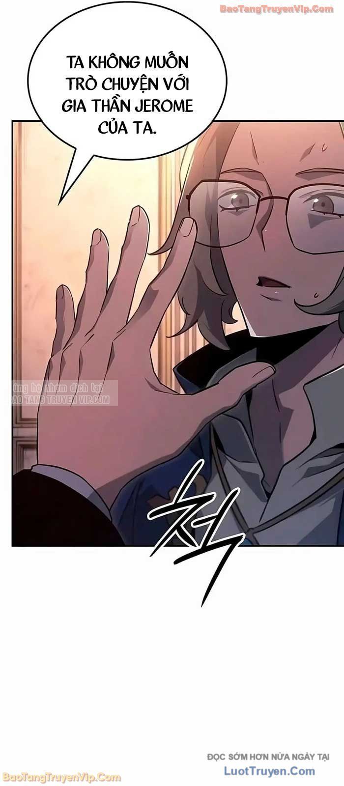 Băng Vương Chapter 49 - Trang 2