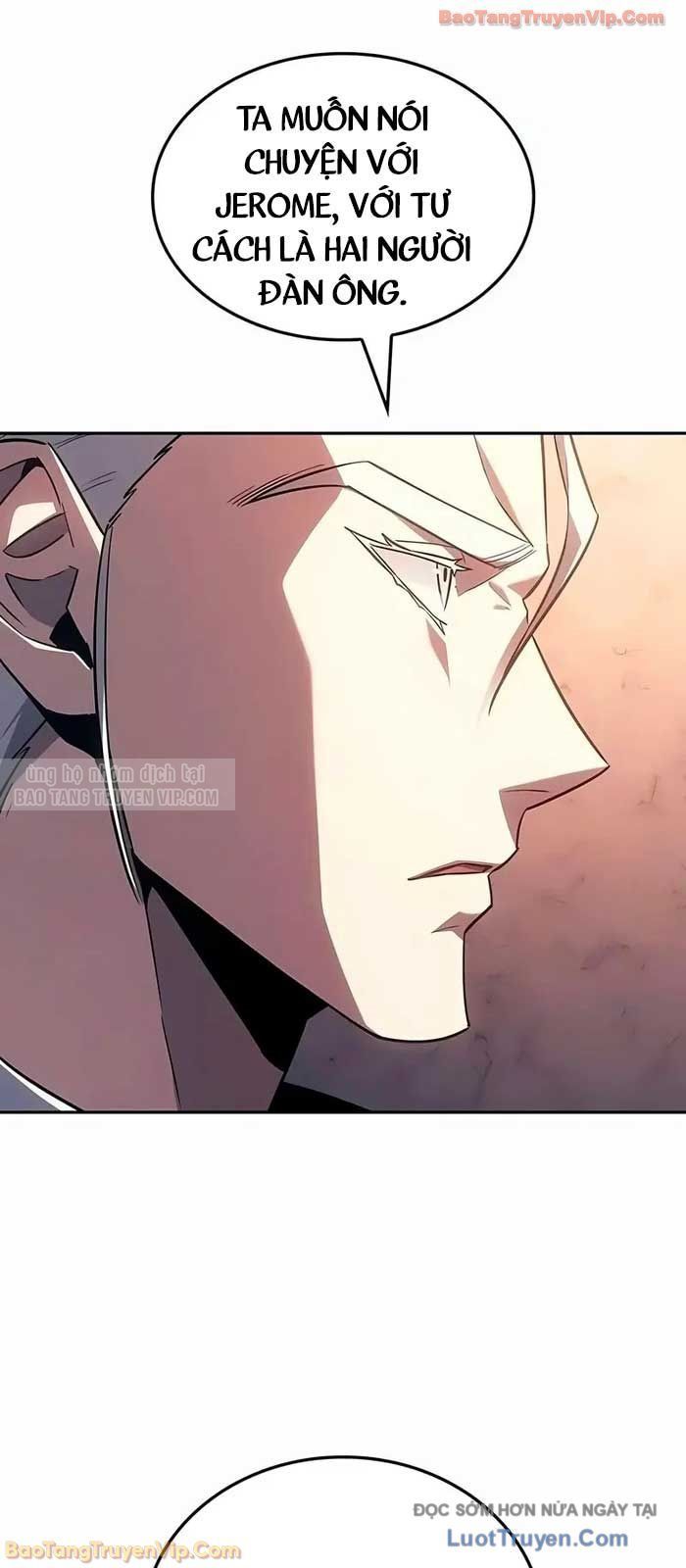 Băng Vương Chapter 49 - Trang 2