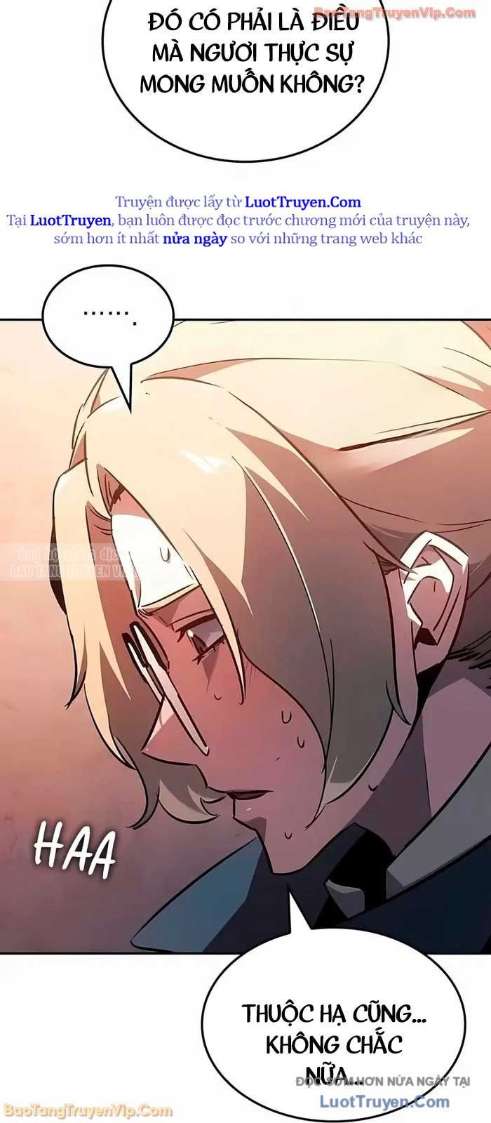 Băng Vương Chapter 49 - Trang 2