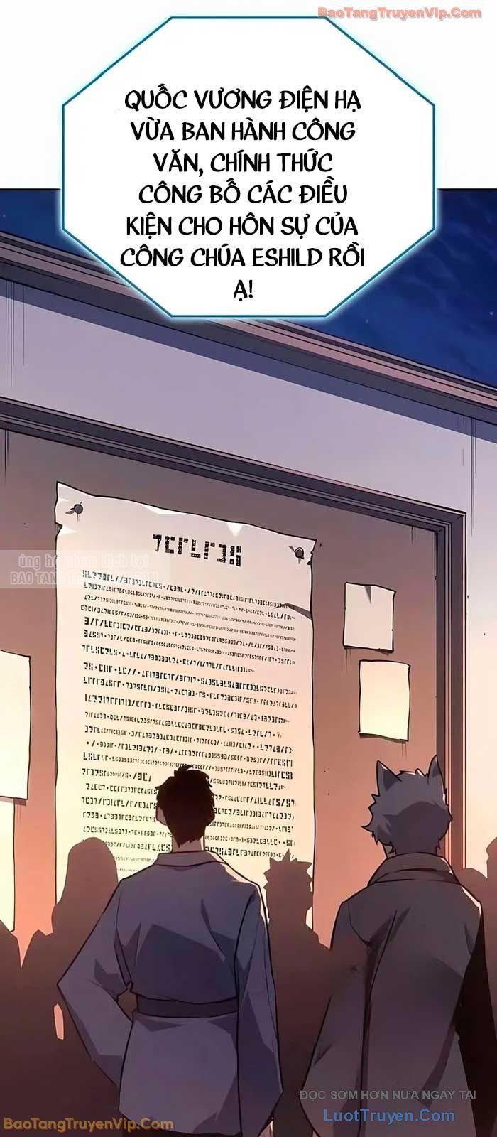 Băng Vương Chapter 49 - Trang 2