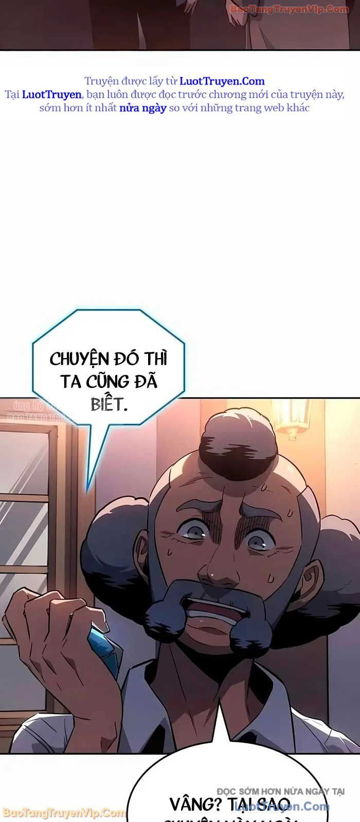 Băng Vương Chapter 49 - Trang 2