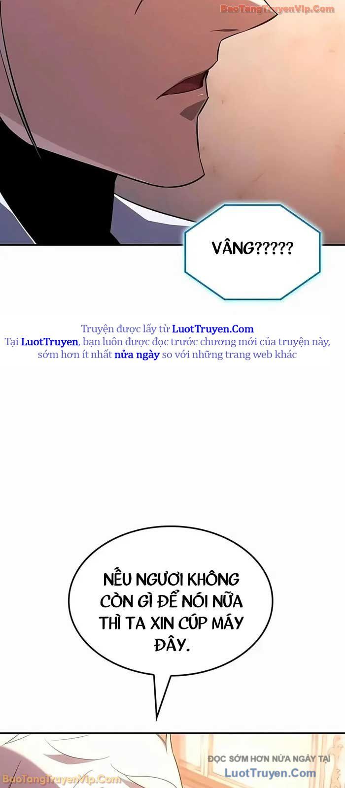 Băng Vương Chapter 49 - Trang 2