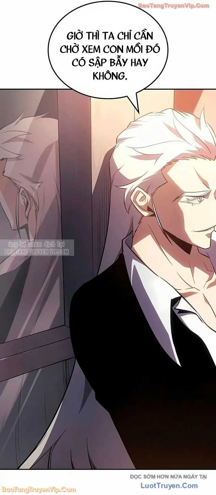 Băng Vương Chapter 49 - Trang 2