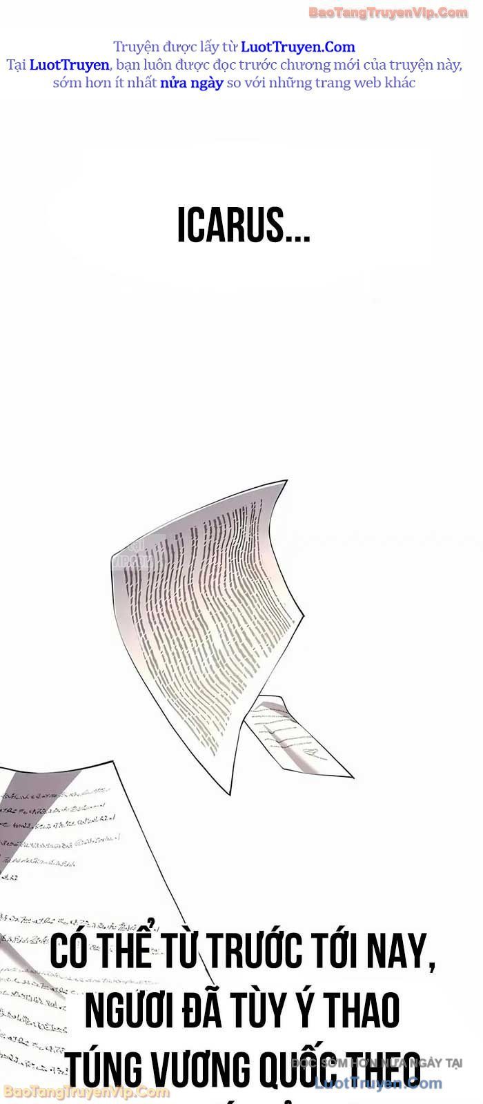 Băng Vương Chapter 49 - Trang 2