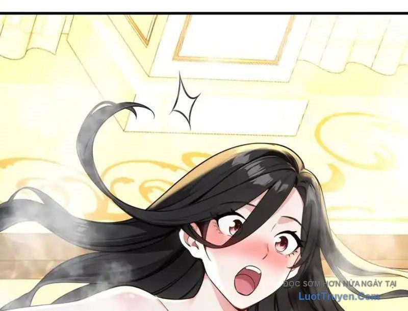 Sau Khi Đầu Thai, Ta Được Kẻ Thù Khắc Thành Vô Địch Chapter 35 - Trang 2