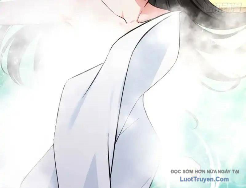 Sau Khi Đầu Thai, Ta Được Kẻ Thù Khắc Thành Vô Địch Chapter 35 - Trang 2