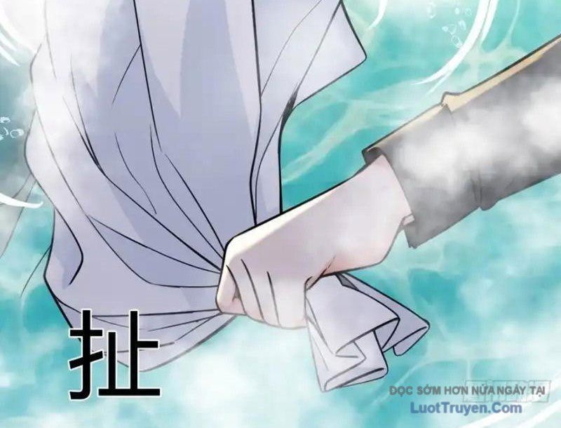 Sau Khi Đầu Thai, Ta Được Kẻ Thù Khắc Thành Vô Địch Chapter 35 - Trang 2