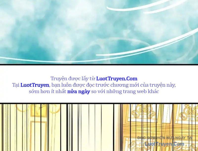 Sau Khi Đầu Thai, Ta Được Kẻ Thù Khắc Thành Vô Địch Chapter 35 - Trang 2