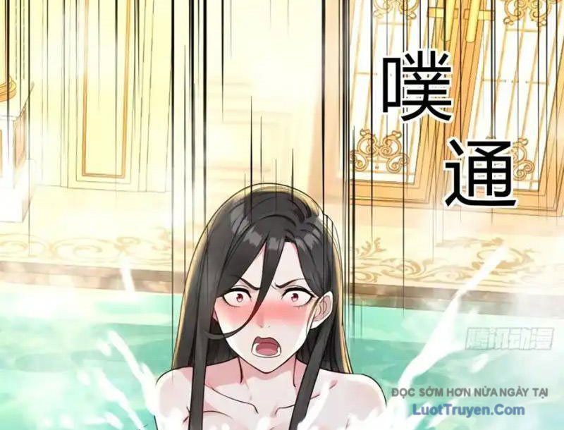 Sau Khi Đầu Thai, Ta Được Kẻ Thù Khắc Thành Vô Địch Chapter 35 - Trang 2