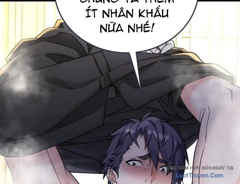 Sau Khi Đầu Thai, Ta Được Kẻ Thù Khắc Thành Vô Địch Chapter 35 - Trang 2