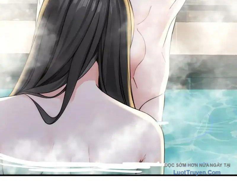 Sau Khi Đầu Thai, Ta Được Kẻ Thù Khắc Thành Vô Địch Chapter 35 - Trang 2