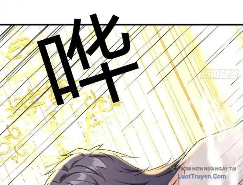 Sau Khi Đầu Thai, Ta Được Kẻ Thù Khắc Thành Vô Địch Chapter 35 - Trang 2