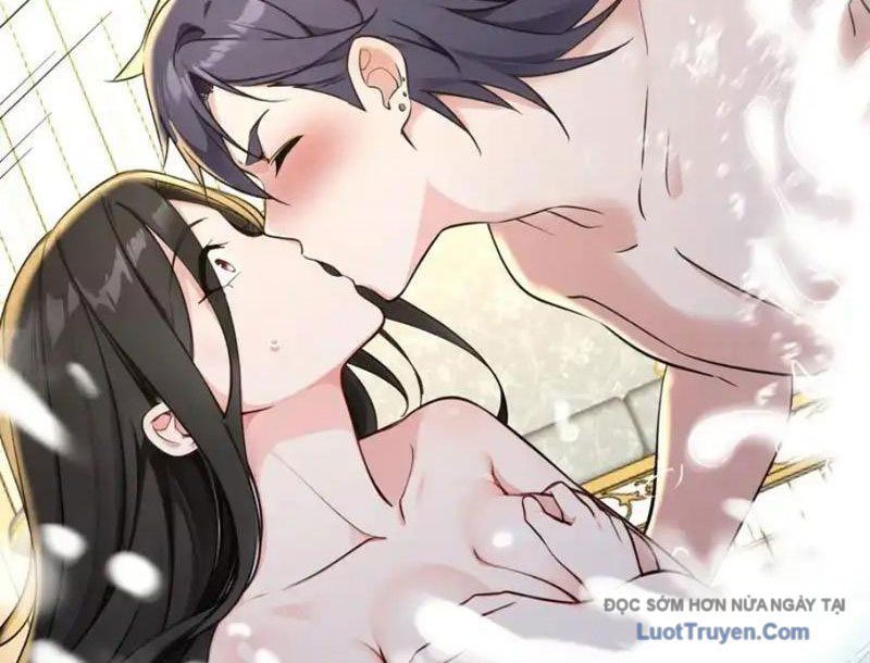 Sau Khi Đầu Thai, Ta Được Kẻ Thù Khắc Thành Vô Địch Chapter 35 - Trang 2