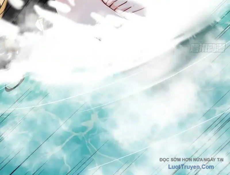 Sau Khi Đầu Thai, Ta Được Kẻ Thù Khắc Thành Vô Địch Chapter 35 - Trang 2