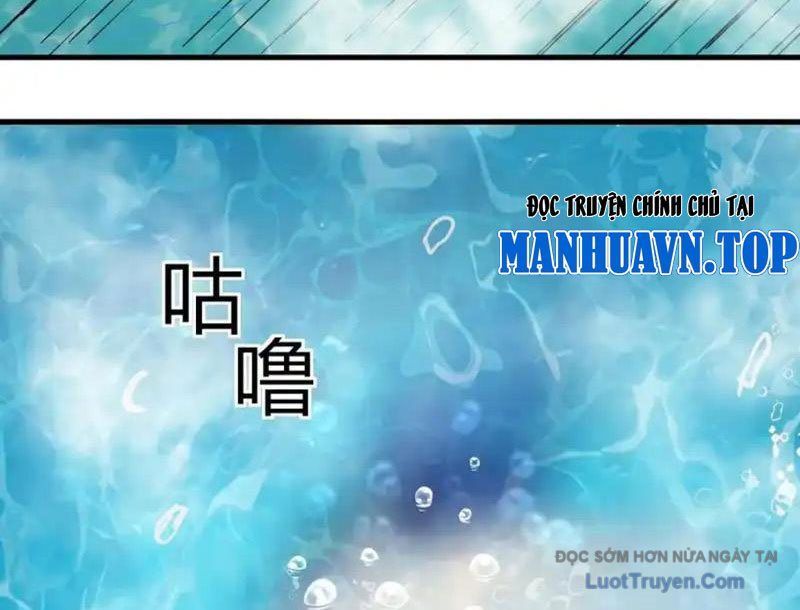 Sau Khi Đầu Thai, Ta Được Kẻ Thù Khắc Thành Vô Địch Chapter 35 - Trang 2