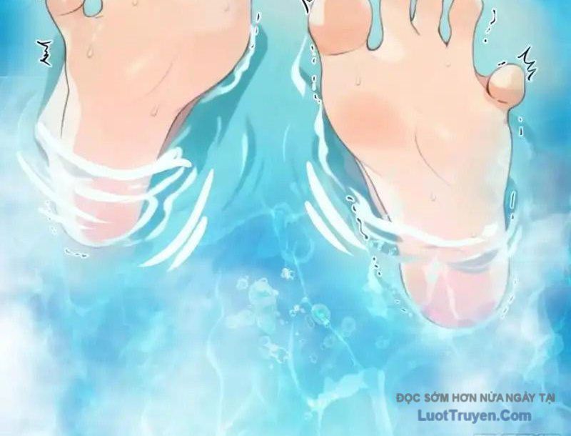 Sau Khi Đầu Thai, Ta Được Kẻ Thù Khắc Thành Vô Địch Chapter 35 - Trang 2