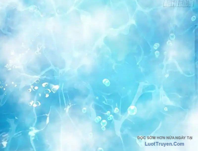 Sau Khi Đầu Thai, Ta Được Kẻ Thù Khắc Thành Vô Địch Chapter 35 - Trang 2