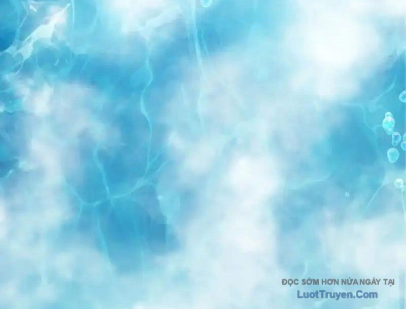 Sau Khi Đầu Thai, Ta Được Kẻ Thù Khắc Thành Vô Địch Chapter 35 - Trang 2