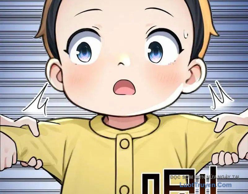 Sau Khi Đầu Thai, Ta Được Kẻ Thù Khắc Thành Vô Địch Chapter 35 - Trang 2