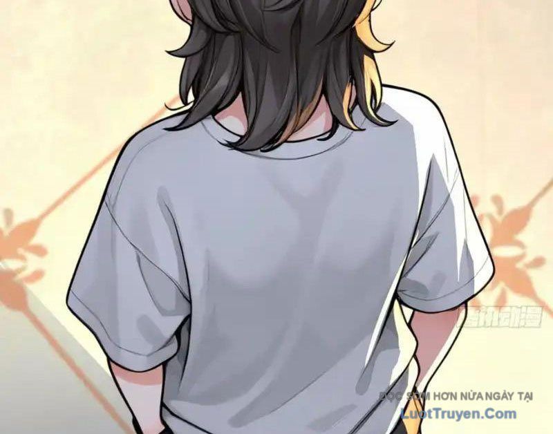 Sau Khi Đầu Thai, Ta Được Kẻ Thù Khắc Thành Vô Địch Chapter 35 - Trang 2