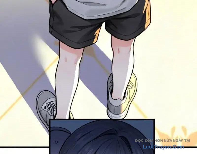 Sau Khi Đầu Thai, Ta Được Kẻ Thù Khắc Thành Vô Địch Chapter 35 - Trang 2