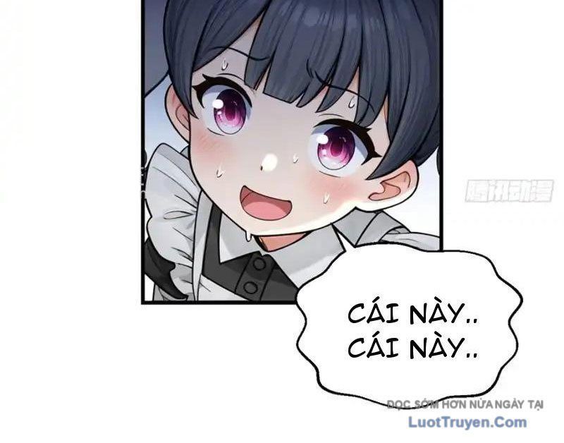 Sau Khi Đầu Thai, Ta Được Kẻ Thù Khắc Thành Vô Địch Chapter 35 - Trang 2