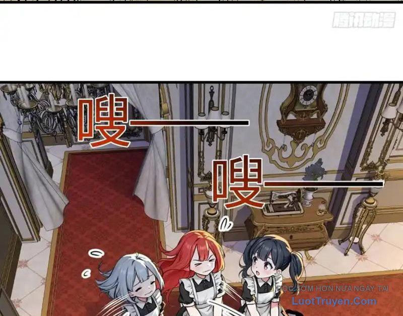 Sau Khi Đầu Thai, Ta Được Kẻ Thù Khắc Thành Vô Địch Chapter 35 - Trang 2