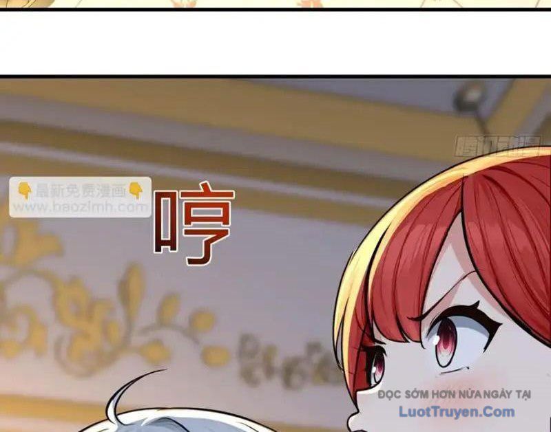 Sau Khi Đầu Thai, Ta Được Kẻ Thù Khắc Thành Vô Địch Chapter 35 - Trang 2