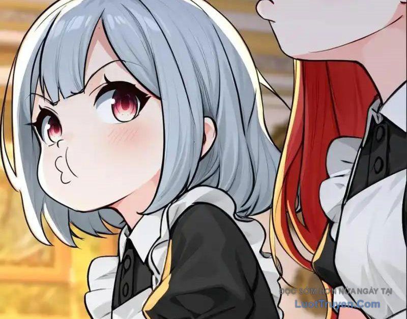 Sau Khi Đầu Thai, Ta Được Kẻ Thù Khắc Thành Vô Địch Chapter 35 - Trang 2