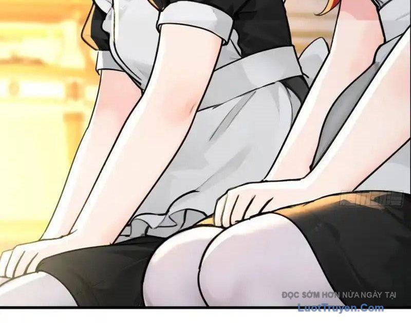 Sau Khi Đầu Thai, Ta Được Kẻ Thù Khắc Thành Vô Địch Chapter 35 - Trang 2