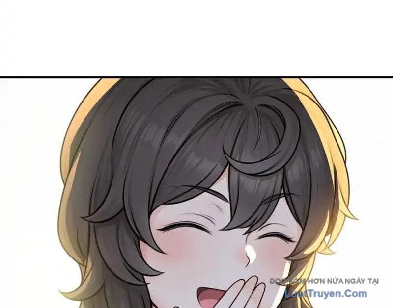 Sau Khi Đầu Thai, Ta Được Kẻ Thù Khắc Thành Vô Địch Chapter 35 - Trang 2