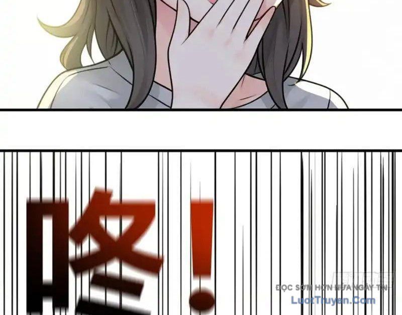 Sau Khi Đầu Thai, Ta Được Kẻ Thù Khắc Thành Vô Địch Chapter 35 - Trang 2