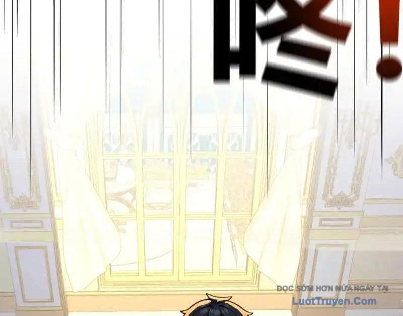 Sau Khi Đầu Thai, Ta Được Kẻ Thù Khắc Thành Vô Địch Chapter 35 - Trang 2