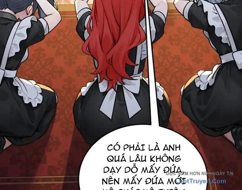 Sau Khi Đầu Thai, Ta Được Kẻ Thù Khắc Thành Vô Địch Chapter 35 - Trang 2