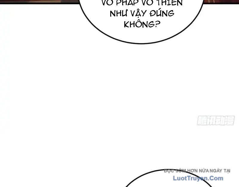 Sau Khi Đầu Thai, Ta Được Kẻ Thù Khắc Thành Vô Địch Chapter 35 - Trang 2