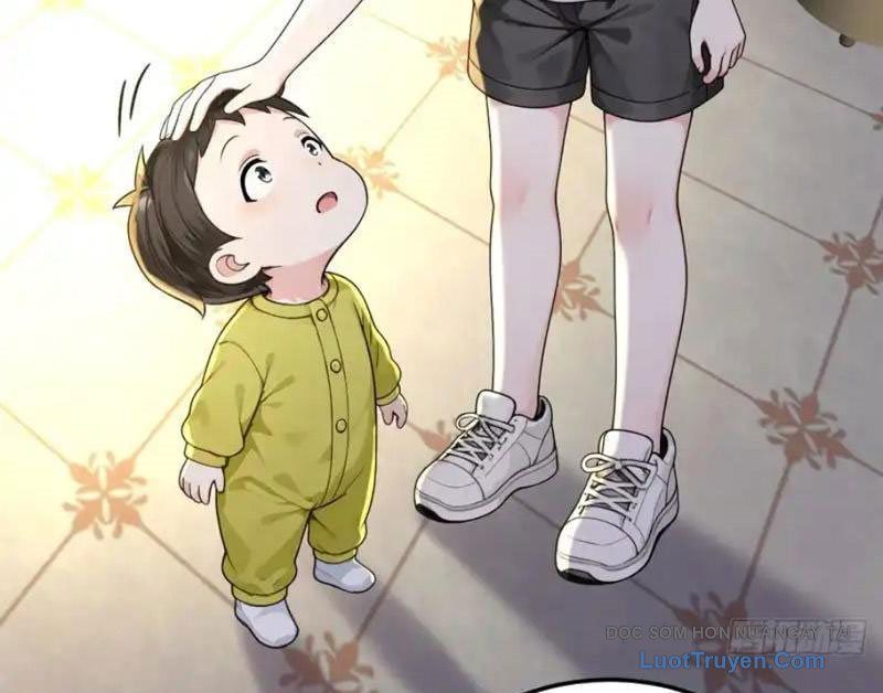 Sau Khi Đầu Thai, Ta Được Kẻ Thù Khắc Thành Vô Địch Chapter 35 - Trang 2