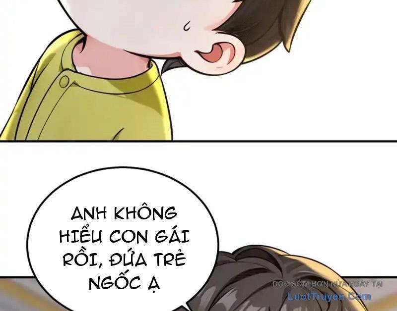 Sau Khi Đầu Thai, Ta Được Kẻ Thù Khắc Thành Vô Địch Chapter 35 - Trang 2