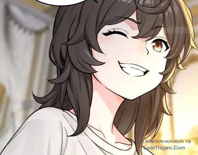 Sau Khi Đầu Thai, Ta Được Kẻ Thù Khắc Thành Vô Địch Chapter 35 - Trang 2