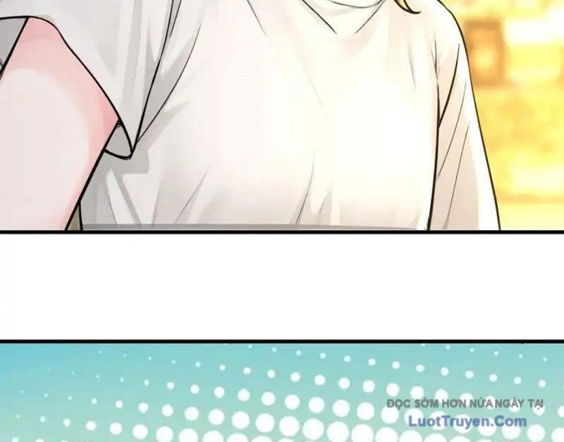 Sau Khi Đầu Thai, Ta Được Kẻ Thù Khắc Thành Vô Địch Chapter 35 - Trang 2